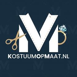 KostuumOpMaat, Sliedrecht openingstijden