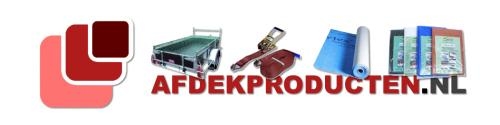 Afdekproducten.nl, Dordrecht openingstijden