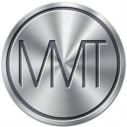 Metaal- en Machinehandel Teunissen B.V., Eindhoven openingstijden