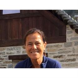 Marijke Linsen advocaat & mediator, Eindhoven openingstijden