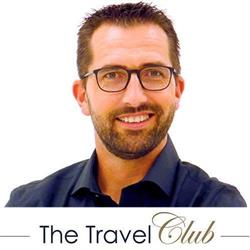 The Travel Club OUDE WETERING, Oude Wetering openingstijden