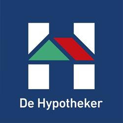 De Hypotheker Naaldwijk, openingstijden
