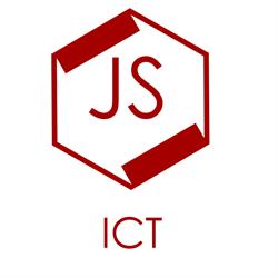 jsict, Elspeet openingstijden