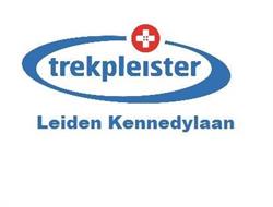 Trekpleister, Leiden openingstijden