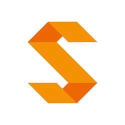 Studentendrukwerk, Groningen openingstijden