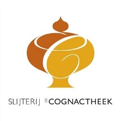 Slijterij de Cognactheek Apeldoorn, openingstijden