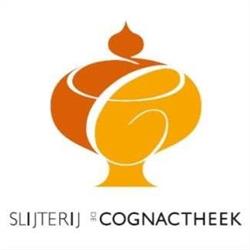 Slijterij de Cognactheek Apeldoorn, openingstijden