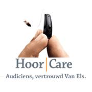 HoorCare, Heemskerk openingstijden
