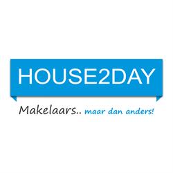 house2day makelaars, Zwolle openingstijden