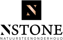 Nstone, Delft openingstijden
