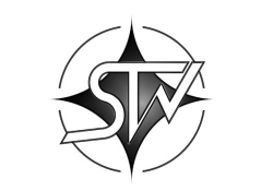 minimale hoeveelheid smeersystemen- Amsterdam - smeertechnologie - Schmiertechnikwerk, openingstijden