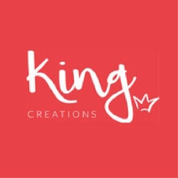 King Creations, De Lier openingstijden