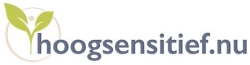 Hoogsensitief.nu, Vleuten openingstijden