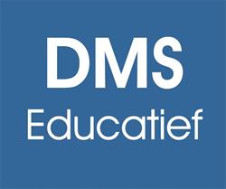 DMS educatief, Maarheeze openingstijden