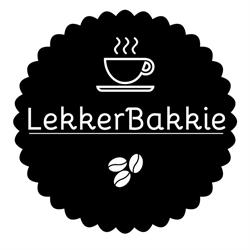 LekkerBakkie, Winschoten openingstijden