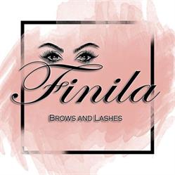 Finila, Delft openingstijden