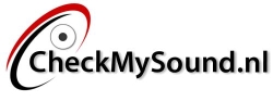 Checkmysound, Amsterdam openingstijden
