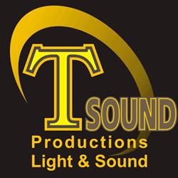 T-sound Productions, Warnsveld openingstijden