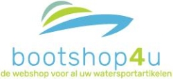 Bootshop4u, Urk openingstijden
