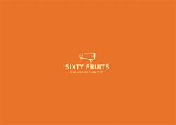 Stichting SixtyFruits, Arnhem openingstijden