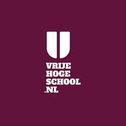 Vrije Hogeschool, Zeist openingstijden