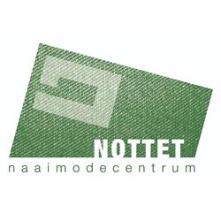 Nottet Naaimachine Speciaalzaak Den Haag, openingstijden