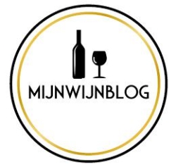 MijnWijnblog, Monnickendam openingstijden