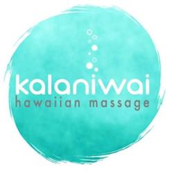 Kalaniwai, Almere openingstijden