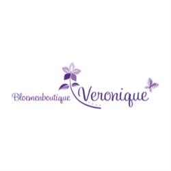 Bloemenboutique Veronique, Helden openingstijden