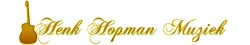 Henk Hopman Music Productions Zuid Veenendaal - openingstijden