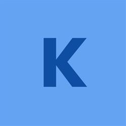 Ketting Belastingadviesbureau, Utrecht openingstijden