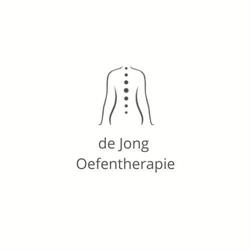 de Jong Oefentherapie, Sneek openingstijden