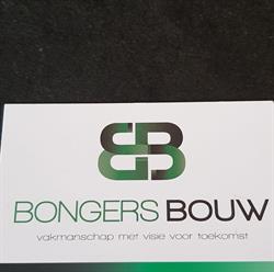 Bongers Bouw, Mill openingstijden