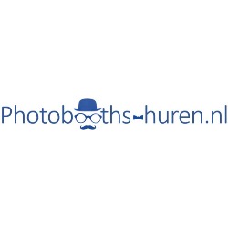 Photobooths-Huren.nl, Zoetermeer openingstijden