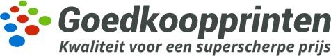 Goedkoopprinten, Uden openingstijden