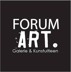 ForumArt, Voorburg openingstijden