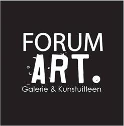 ForumArt, Voorburg openingstijden