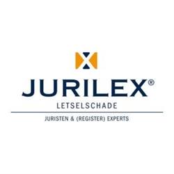 Jurilex Letselschade, De Meern openingstijden