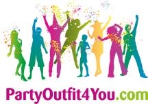 Partyoutfit4you, Reeuwijk openingstijden