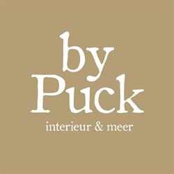 By Puck, Wezep openingstijden
