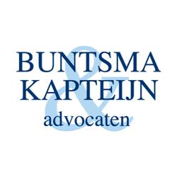 Buntsma & Kapteijn Advocaten, Middelburg openingstijden