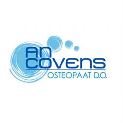 Covens Praktijk voor Osteopathie An, Yerseke openingstijden