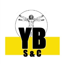 YourBody Strength & Conditioning, Tilburg openingstijden