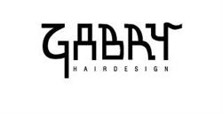 Gabry Hairdesign ?, Schimmert openingstijden