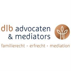 dlb advocaten & mediators, Tilburg openingstijden