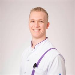 Van Aalst Chiropractie, Duiven openingstijden