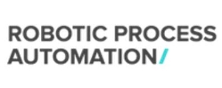Robotic Process Automation, Amsterdam openingstijden