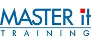 Master it, Eindhoven openingstijden