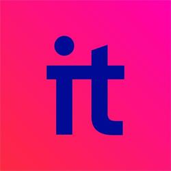 Master it, Eindhoven openingstijden