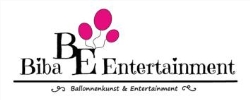 Biba Entertainment, Bladel openingstijden